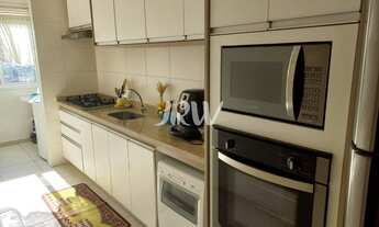 Imagem 6: APARTAMENTO A VENDA EDIFÍCIO PREMIUM RESIDENCE