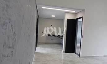 Imagem 6: Casas a Venda Condomínio Gran Reserve - Indaiatuba SP