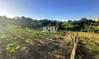 Imagem 5: ÁREA A VENDA EM INDAIATUBA - SP