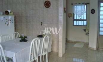 Imagem 5: Imóvel próximo ao parque ecológico ideal para comércio com Avenida muito movimentado em In