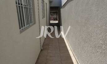 Imagem 3: CASA , SALTO SP , DOCUMENTAÇÃO OK