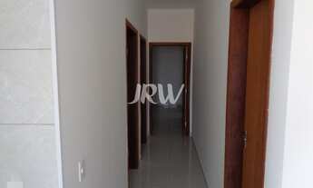 Imagem 4: SOBRADO A VENDA JARDIM DOS COLIBRIS INDAIATUBA SP