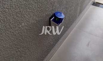 Imagem 3: Casas a Venda Condomínio Gran Reserve - Indaiatuba SP