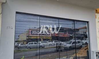 Imagem 3: SALAO COMERCIAL em INDAIATUBA - SP, JARDIM MORADA DO SOL