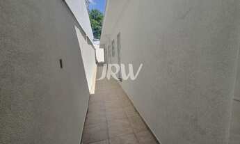 Imagem 4: CASA , SALTO SP , DOCUMENTAÇÃO OK