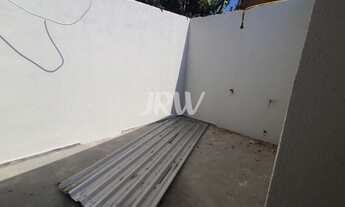 Imagem 6: CASA , SALTO SP , DOCUMENTAÇÃO OK