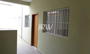 Imagem 6: SOBRADO A VENDA JARDIM DOS COLIBRIS INDAIATUBA SP