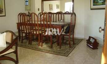 Imagem 4: Imóvel próximo ao parque ecológico ideal para comércio com Avenida muito movimentado em In