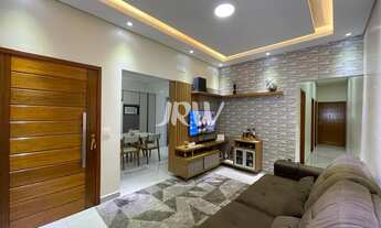 Imagem: CASA A VENDA RESIDENCIAL NOVA VENEZA INDAIATUBA