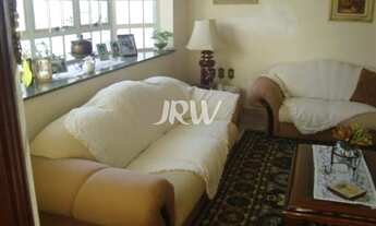 Imagem 6: Imóvel próximo ao parque ecológico ideal para comércio com Avenida muito movimentado em In