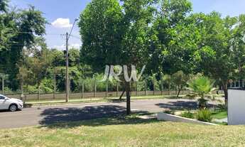 Imagem: TERRENO, CONDOMINIO JARDINS DI ROMA, INDAIATUBA