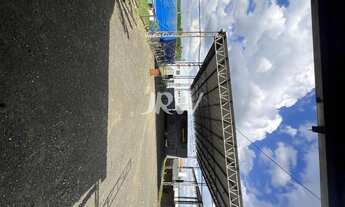 Imagem 5: TERRENO INDUSTRIAL A VENDA INDAIATUBA SP - 1350 m2