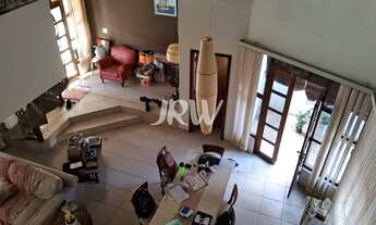 Imagem: CASA NO VILA SUIÇA A VENDA INDAIATUBA SP