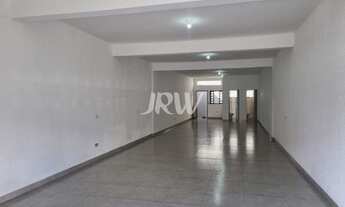 Imagem 2: SALAO COMERCIAL em INDAIATUBA - SP, JARDIM MORADA DO SOL