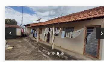 Imagem: TERRENO RESIDENCIAL em INDAIATUBA - SP