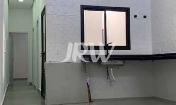 Imagem: VENDO CASA JARDIM DOS SABIAS NA CIDADE DE