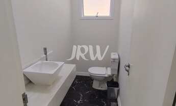 Imagem 7: CASA A VENDA JARDIM PORTAL DE ITAICI INDAIATUBA SP