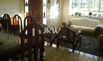 Imagem 3: Imóvel próximo ao parque ecológico ideal para comércio com Avenida muito movimentado em In