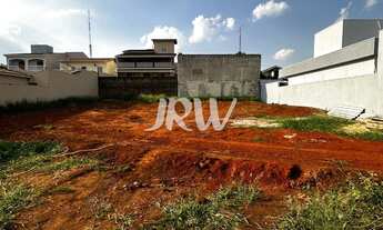 Imagem: Oportunidade única! Terreno residencial