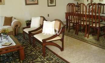 Imagem 2: Imóvel próximo ao parque ecológico ideal para comércio com Avenida muito movimentado em In