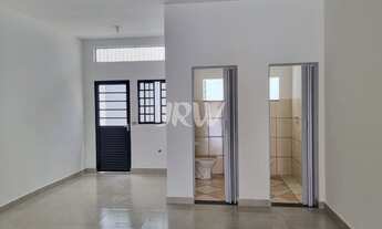 Imagem 4: SALAO COMERCIAL em INDAIATUBA - SP, JARDIM MORADA DO SOL