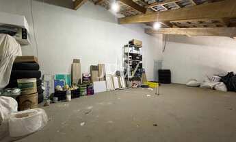 Imagem 2: CASA A VENDA RESIDENCIAL NOVA VENEZA INDAIATUBA SP