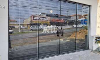 Imagem 5: SALAO COMERCIAL em INDAIATUBA - SP, JARDIM MORADA DO SOL