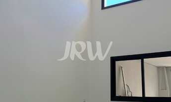 Imagem 2: VENDO CASA JARDIM DOS SABIAS NA CIDADE DE INDAIATUBA