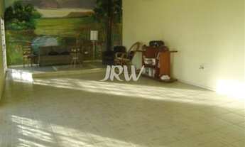 Imagem 7: Imóvel próximo ao parque ecológico ideal para comércio com Avenida muito movimentado em In