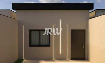 Imagem 5: CASA A VENDA, VILA VITORIA II , INDAIATUBA SP, ? PREVISÃO DO PRAZO DE ENTREGA: 20/07/204