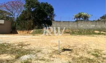 Imagem 1: TERRENO A VENDA JARDIM CASABLANCA