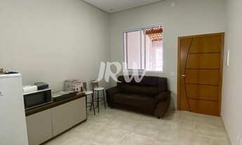 Imagem: CASA A VENDA JARDIM PAULISTA