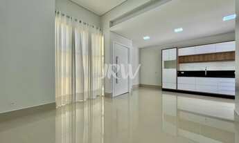 Imagem 6: Casa com 3 dormitórios à venda, 105 m² - Jardim Montreal Residence - Indaiatuba/SP