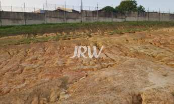 Imagem: TERRENO À VENDA NO CONDOMÍNIO PARK GRAN
