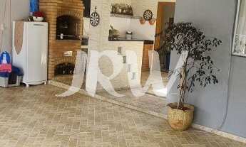 Imagem: Linda casa a venda Bairro Portal do Sol