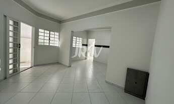 Imagem 6: Casa a Venda ( Sobrado ) Bairro Jardim Hubert - Indaiatuba SP