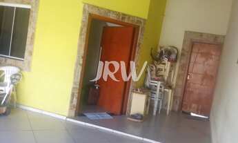 Imagem: VENDO SOBRADO NO JARDIM PAULISTA NA CIDADE