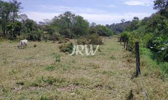 Imagem: TERRENO A VENDA BAIRRO RECANTO CAMPESTRE