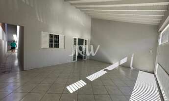 Imagem: Casa a Venda ( Sobrado ) Bairro Jardim Hubert