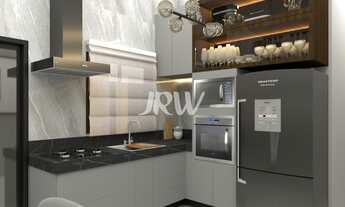 Imagem 7: CASA A VENDA, VILA VITORIA II , INDAIATUBA SP, ? PREVISÃO DO PRAZO DE ENTREGA: 20/07/204