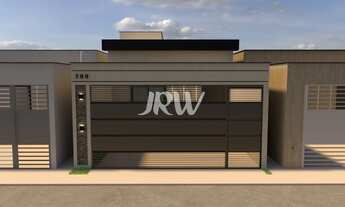 Imagem 3: CASA A VENDA, VILA VITORIA II , INDAIATUBA SP, ? PREVISÃO DO PRAZO DE ENTREGA: 20/07/204