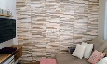 Imagem: CASAS A VENDA BAIRRO JARDIM BELO HORIZONTE