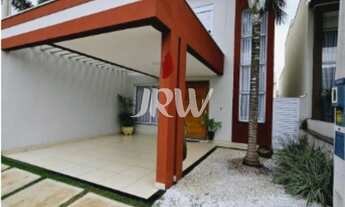 Imagem: LINDA CASA A VENDA ( SOBRADO ) CONDOMÍNIO