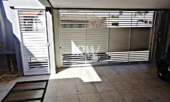 Imagem: CASA A VENDA NA VILA FROENÇA