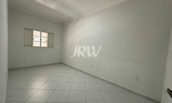 Imagem 5: Casa a Venda ( Sobrado ) Bairro Jardim Hubert - Indaiatuba SP