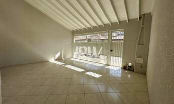 Imagem 4: Casa a Venda ( Sobrado ) Bairro Jardim Hubert - Indaiatuba SP