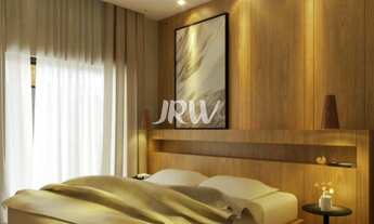 Imagem 6: Casa Térrea 260 m2 área construída e 463mts terreno Condomínio Helvetia Park I em Indaiatu