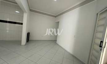 Imagem 7: Casa a Venda ( Sobrado ) Bairro Jardim Hubert - Indaiatuba SP