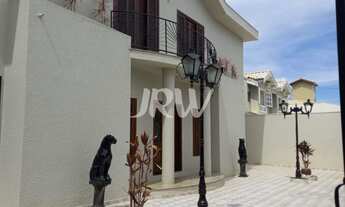 Imagem: VENDO SOBRADO NO JARDIM REGINA NA CIDADE