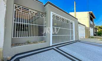 Imagem: SOBRADO A VENDA BAIRRO JARDIM DOS COLIBRIS